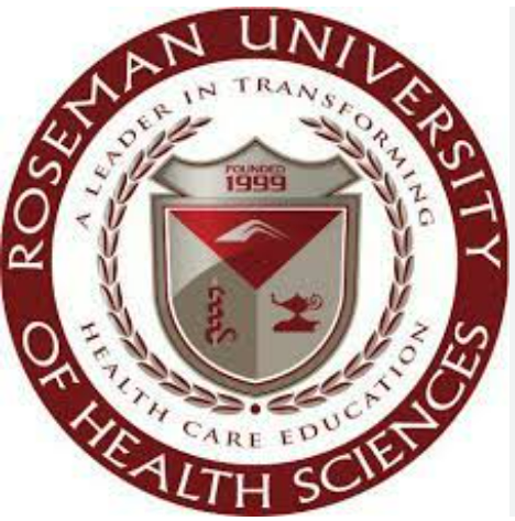 Roseman Dental Medicine